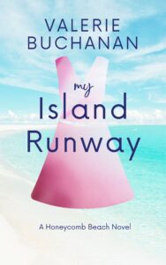 My Island Runway