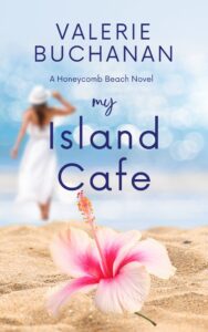 My Island Cafe