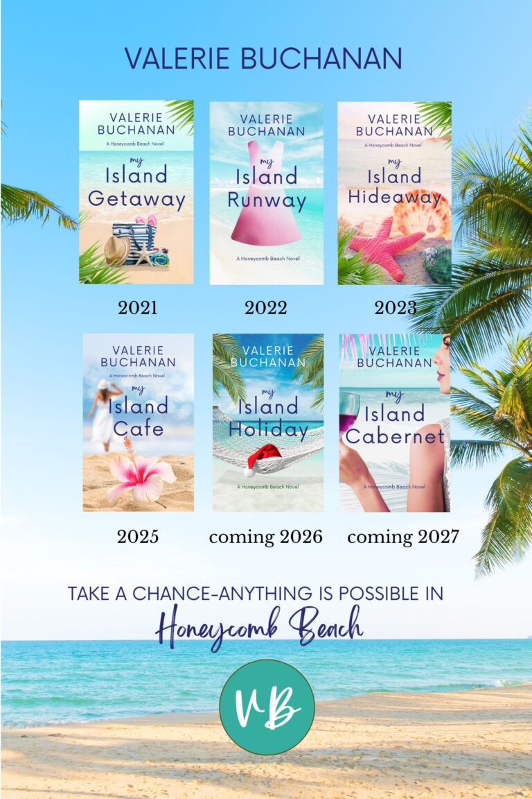 New Book Covers